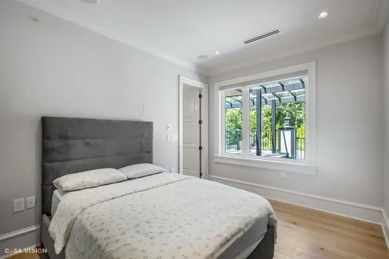 991 Cross Creek Road, West Vancouver For Sale - image 32