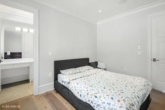 991 Cross Creek Road, West Vancouver For Sale - image 34