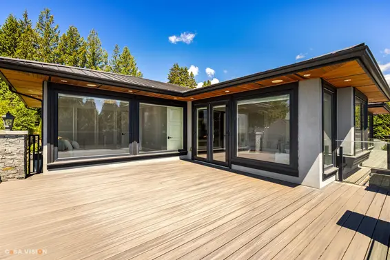 991 Cross Creek Road, West Vancouver For Sale - image 35