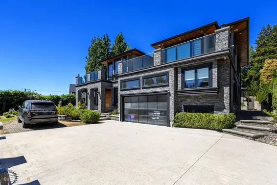 991 Cross Creek Road, West Vancouver For Sale - image 37