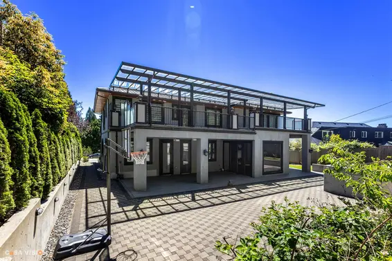 991 Cross Creek Road, West Vancouver For Sale - image 39