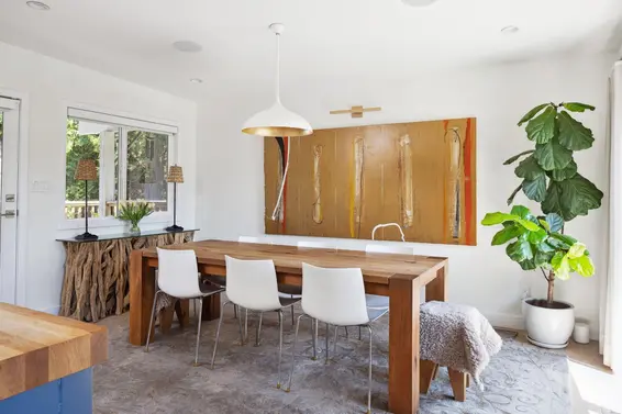 4445 Stone Court, West Vancouver For Sale - image 12