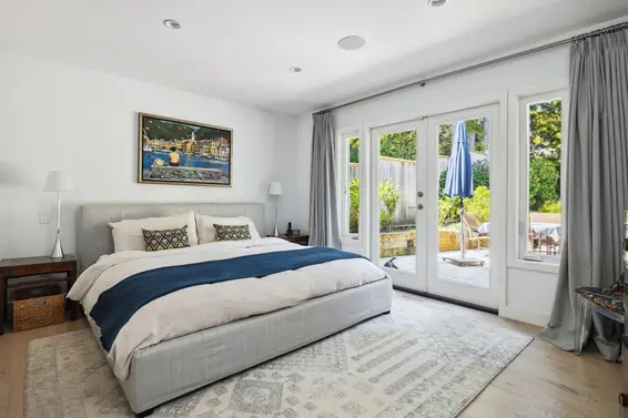 4445 Stone Court, West Vancouver For Sale - image 16