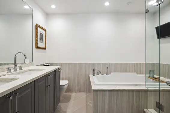 4445 Stone Court, West Vancouver For Sale - image 18