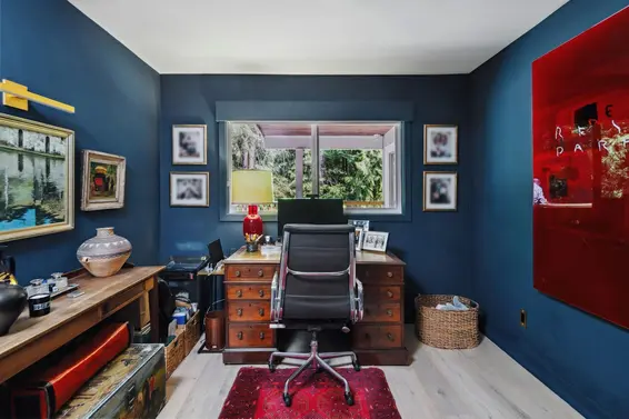 4445 Stone Court, West Vancouver For Sale - image 23