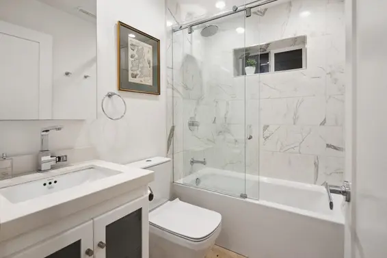 4445 Stone Court, West Vancouver For Sale - image 25