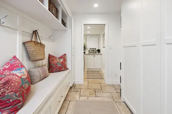 4445 Stone Court, West Vancouver For Sale - image 27