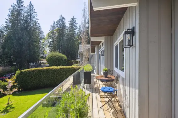 4445 Stone Court, West Vancouver For Sale - image 29