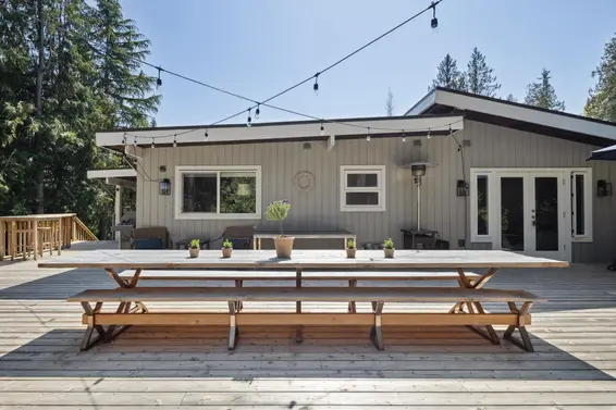 4445 Stone Court, West Vancouver For Sale - image 30