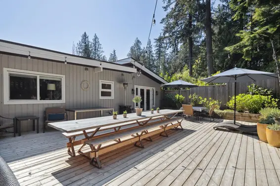 4445 Stone Court, West Vancouver For Sale - image 31