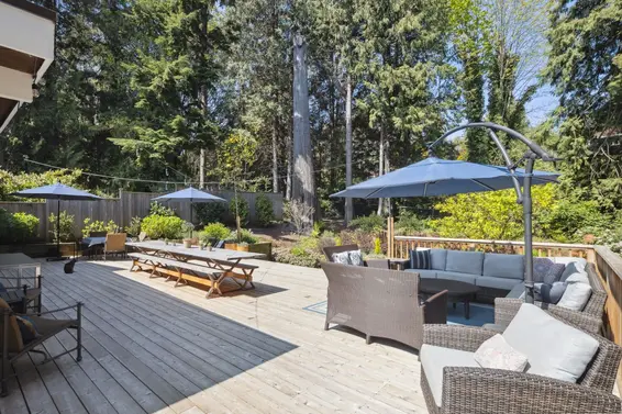 4445 Stone Court, West Vancouver For Sale - image 32