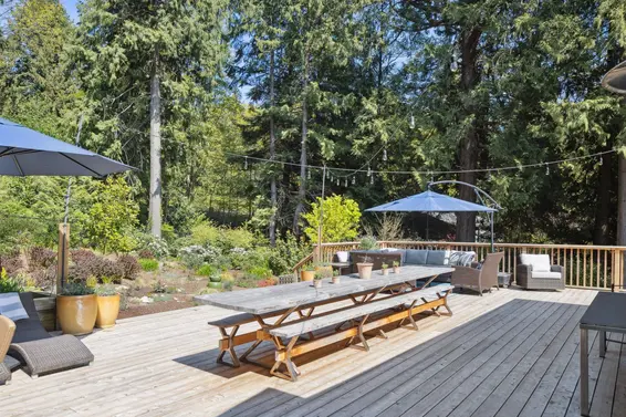 4445 Stone Court, West Vancouver For Sale - image 33