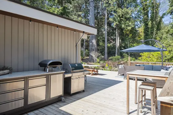 4445 Stone Court, West Vancouver For Sale - image 34
