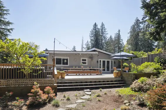 4445 Stone Court, West Vancouver For Sale - image 35