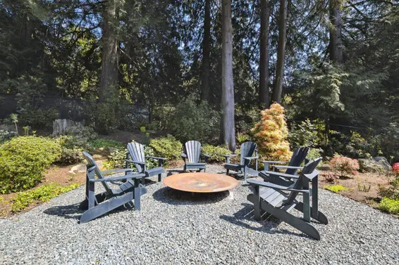 4445 Stone Court, West Vancouver For Sale - image 37