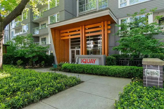 316 255 West 1St Street, North Vancouver For Sale - image 3