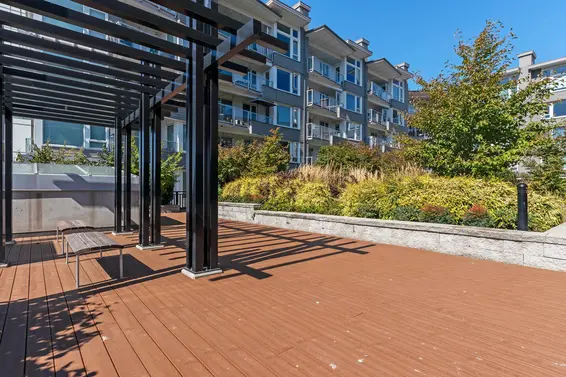 316 255 West 1St Street, North Vancouver For Sale - image 34