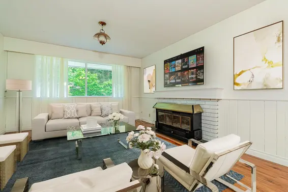 5725 Cranley Drive, West Vancouver For Sale - image 16