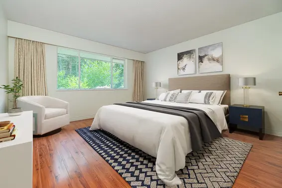 5725 Cranley Drive, West Vancouver For Sale - image 21