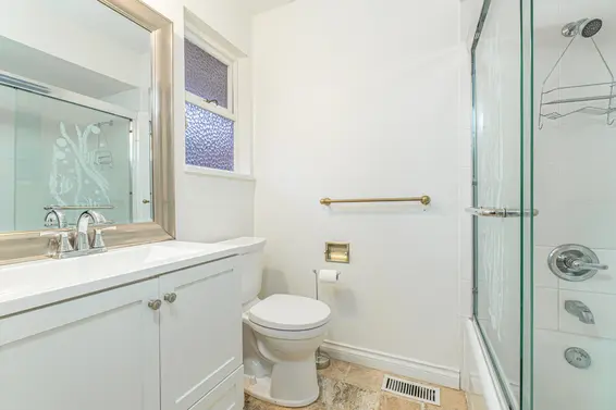 5725 Cranley Drive, West Vancouver For Sale - image 28