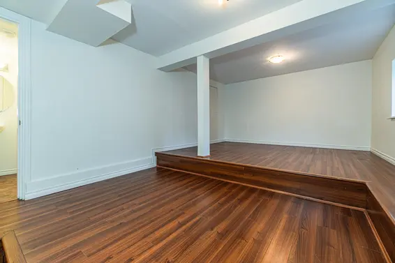 5725 Cranley Drive, West Vancouver For Sale - image 33