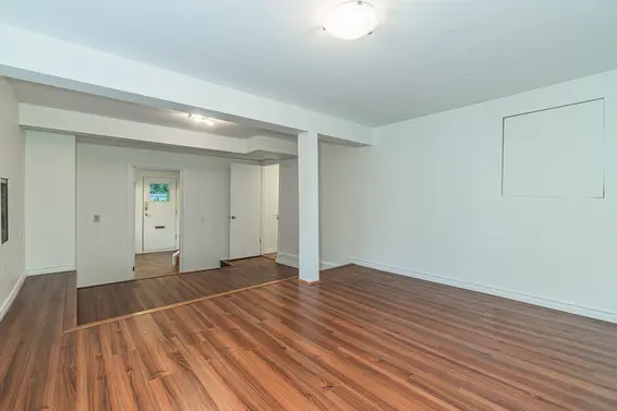 5725 Cranley Drive, West Vancouver For Sale - image 34