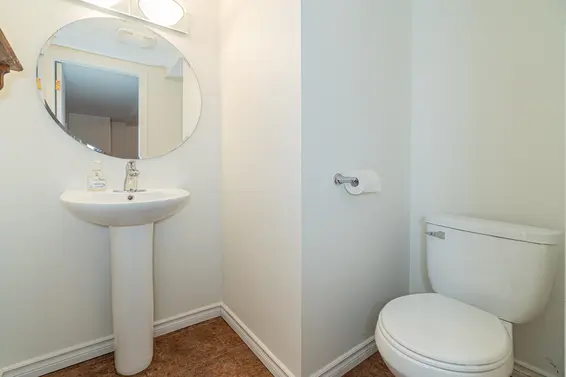 5725 Cranley Drive, West Vancouver For Sale - image 35