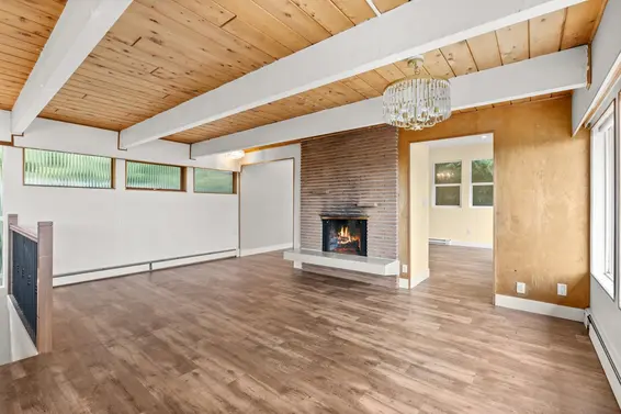 565 St. Giles Road, West Vancouver For Sale - image 10