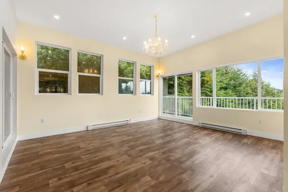 565 St. Giles Road, West Vancouver For Sale - image 11