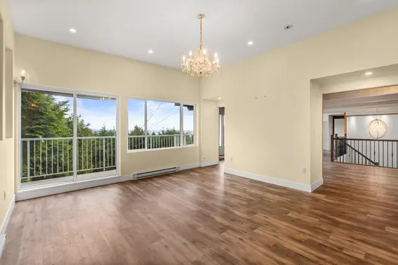 565 St. Giles Road, West Vancouver For Sale - image 12
