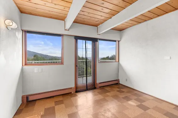 565 St. Giles Road, West Vancouver For Sale - image 13