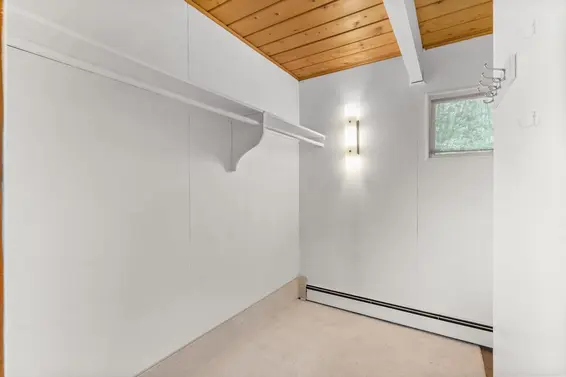 565 St. Giles Road, West Vancouver For Sale - image 14