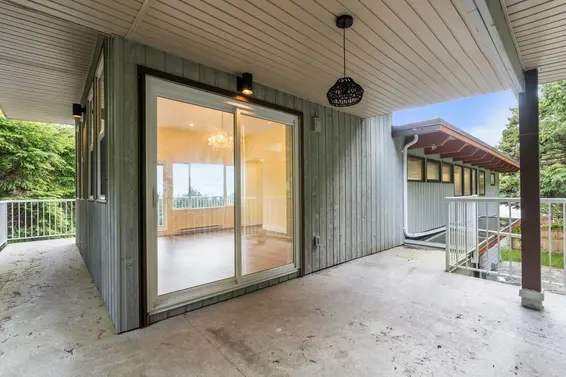 565 St. Giles Road, West Vancouver For Sale - image 15