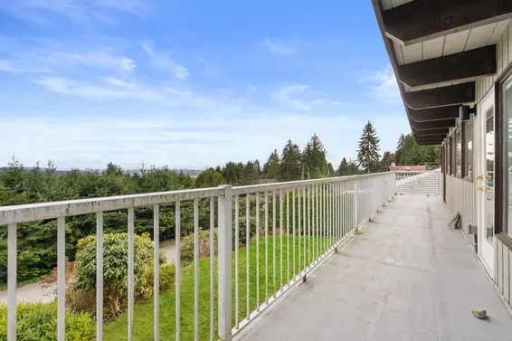 565 St. Giles Road, West Vancouver For Sale - image 16
