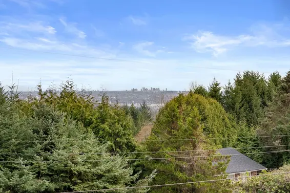565 St. Giles Road, West Vancouver For Sale - image 17