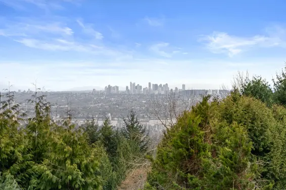 565 St. Giles Road, West Vancouver For Sale - image 19