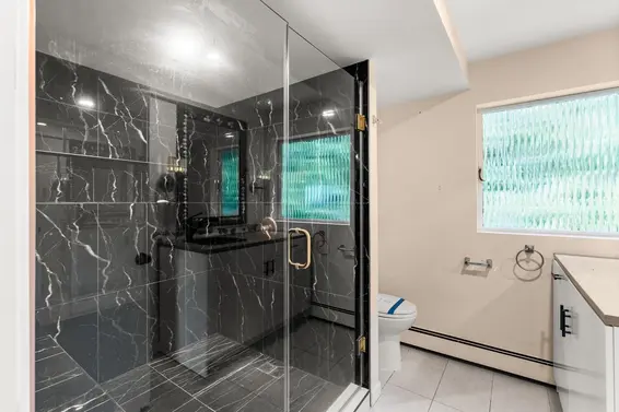 565 St. Giles Road, West Vancouver For Sale - image 20