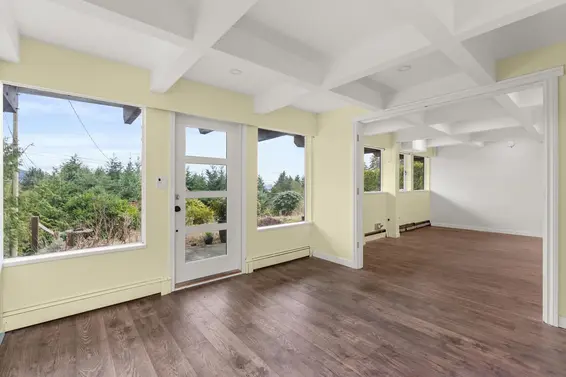 565 St. Giles Road, West Vancouver For Sale - image 22