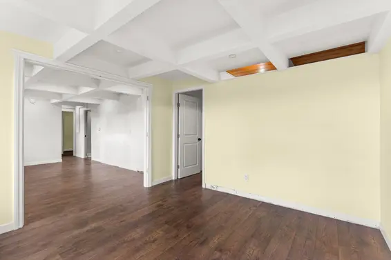 565 St. Giles Road, West Vancouver For Sale - image 23