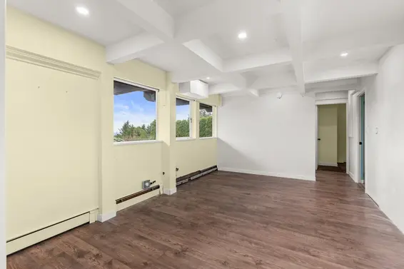 565 St. Giles Road, West Vancouver For Sale - image 24