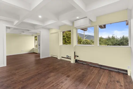 565 St. Giles Road, West Vancouver For Sale - image 25