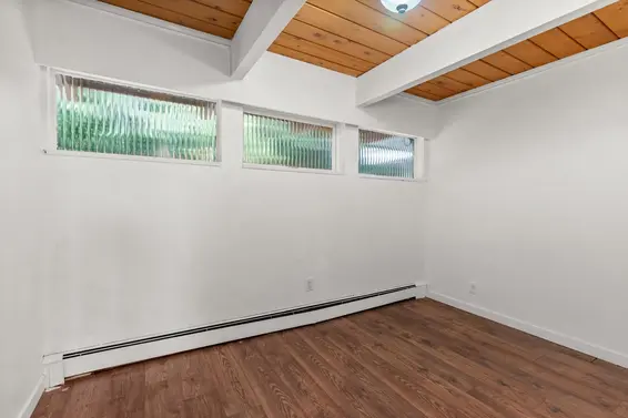 565 St. Giles Road, West Vancouver For Sale - image 26