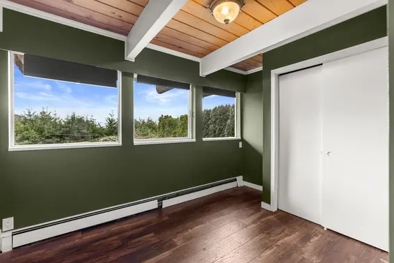 565 St. Giles Road, West Vancouver For Sale - image 27