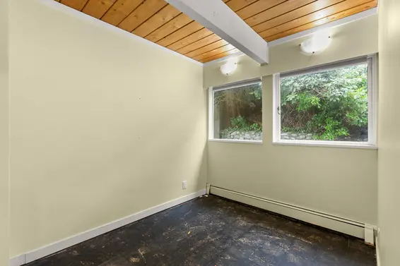 565 St. Giles Road, West Vancouver For Sale - image 28