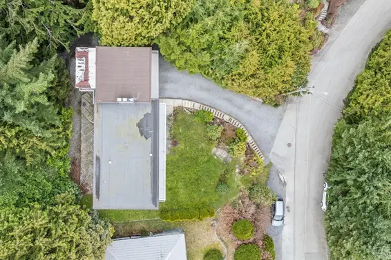 565 St. Giles Road, West Vancouver For Sale - image 3