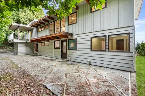 565 St. Giles Road, West Vancouver For Sale - image 30