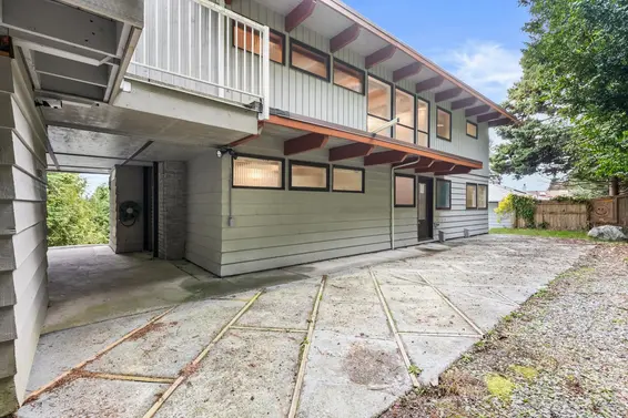 565 St. Giles Road, West Vancouver For Sale - image 31