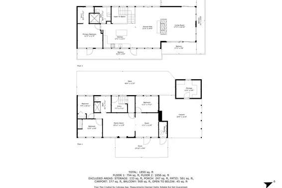 565 St. Giles Road, West Vancouver For Sale - image 34