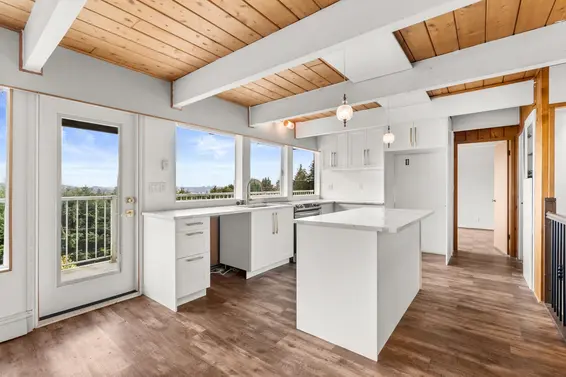 565 St. Giles Road, West Vancouver For Sale - image 5