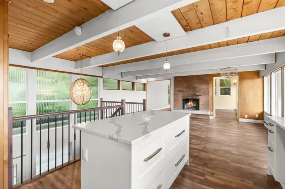 565 St. Giles Road, West Vancouver For Sale - image 6